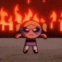 sinlol1 avatar
