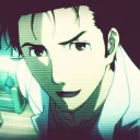 3rdtime._24777 avatar