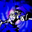 bossisaac