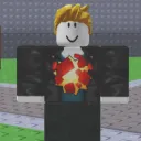 grind2divert avatar