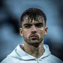 elvis_345