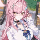 Discord Avatar