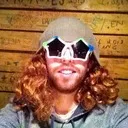 broeder