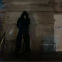 ycuhavenoheart