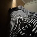 pjxn