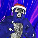 santz179