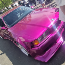 crashforum