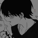 i_scorpio.1