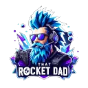 thatrocketdad