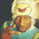 sigmawario