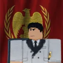 theofficialbread_