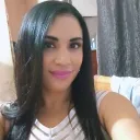 rachelgs_53313