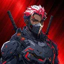 kingvaro avatar