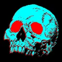 misterbones