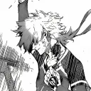 Аватар shaurmistika