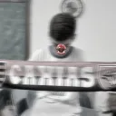 dnxs777