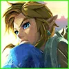 niymiae