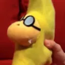 guizeranimates_