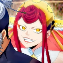 avatar 💢 sweetz-jayne 💢