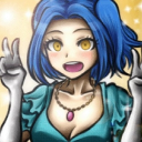 avatar ⭐ sweetz-jayne 🌙