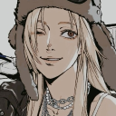 avatar 🌷 sweetz-jayne 🌷