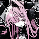 avatar 💌﹒jayne︕