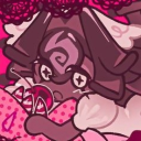 avatar 🍒 sweetz-jayne 🍒