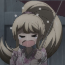 avatar 🪭﹒jayne︕