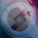 Hades' Star ELO