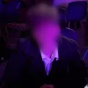 nathanjbonnell