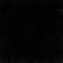 avatar 𝑵 𝒆 𝒈 𝒓 𝒊 𝒕 𝒐 Graphics 🕸