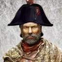 hannibal_bonarparte