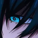 evolu1r