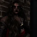 yoplayyy