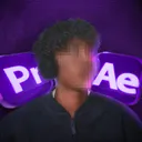 jnox_pro