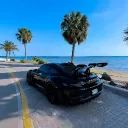 jnox_pro