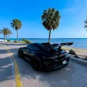 jnox_pro