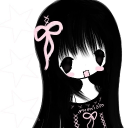 avatar _puere.just__