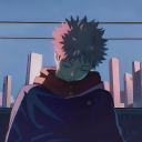 avatar Ashinoko