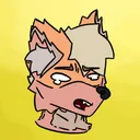 foksiny_ofc