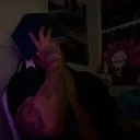aka_noday
