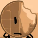 unfunnywaffle