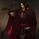 vladtheimpaler.1