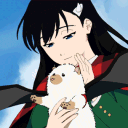 kaynonada_91402_49288
