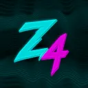 z4nddr