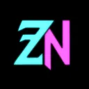 z4nddr