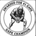 gapewizard