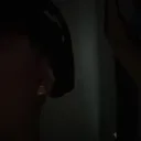 mz9z