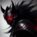 shadowx326 avatar