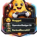 rankedrecruit572